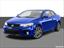 2012 Kia Forte
